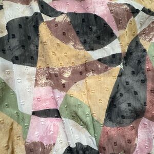 Torrid Fall Colors Mini Clip Dot Dress - Boots and Leggings Await!